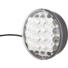 Hella | Blinkleuchte | 2BA 344 200-241