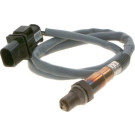 0 258 017 231 Lambdasonde