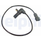 SS10804 Impulsgeber, Kurbelwelle