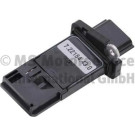 7.22184.43.0 Luftmassenmesser