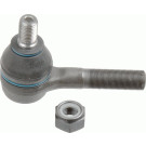 11635 02 Spurstangenkopf