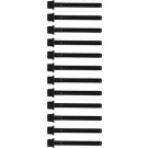 14-32047-02 Zylinderkopfschraubensatz