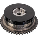 FEBI BILSTEIN 179959 Nockenwellenversteller FEBI BILSTEIN 179959 Nockenwellenversteller