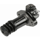 6283 600 548 Nehmerzylinder, Kupplung