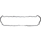 318.430 Dichtung, Zylinderkopfhaube 318.430 Dichtung, Zylinderkopfhaube