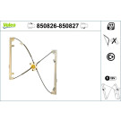 Valeo | Fensterheber | 850826