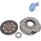 ADN130119 Kupplungssatz