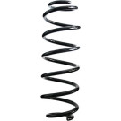 Spidan | Fahrwerksfeder | 86581