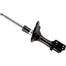 22-167309 Stoßdämpfer BILSTEIN - B4 Serienersatz 22-167309 Stoßdämpfer BILSTEIN - B4 Serienersatz