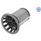 11-14 323 0005 Kraftstofffilter MEYLE-ORIGINAL: True to OE.