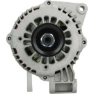 235.514.120.044 Generator