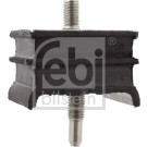 febi bilstein | 2 x FEBI Lagerung, Achskörper | 18751 febi bilstein | 2 x FEBI Lagerung, Achskörper | 18751