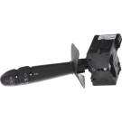 251596 Lenkstockschalter