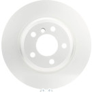 BOSCH | Bremsscheibe | 0 986 479 622