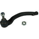 54034101 Spurstangenkopf COMPETENCE KIT