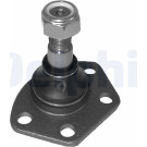 TC829 Trag-/Führungsgelenk