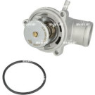 NRF | Thermostat, Kühlmittel | 725290