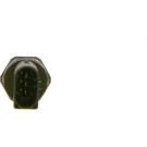 0 281 006 266 Sensor, Kraftstoffdruck