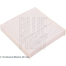 ADBP250034 Filter, Innenraumluft