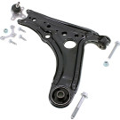 821 0804 10 Lenker, Radaufhängung