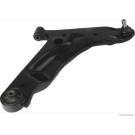 J4910324 Lenker, Radaufhängung J4910324 Lenker, Radaufhängung