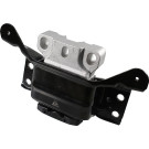 Metzger | Lagerung, Getriebe | 8054195