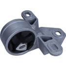 40-0428 Lagerung, Motor