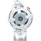 PSH | Generator | 195.316.150.050