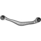 821 0698 10 Lenker, Radaufhängung