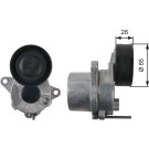 T39165 Riemenspanner, Keilrippenriemen DriveAlign™ T39165 Riemenspanner, Keilrippenriemen DriveAlign™