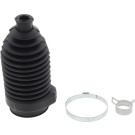 841 0215 30 Faltenbalgsatz, Lenkung