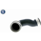V10-2901 Ladeluftschlauch Q+, Erstausrüsterqualität