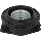 Monroe | Federbeinstützlager | MK334R Monroe | Federbeinstützlager | MK334R