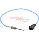 0894130 Sensor, Abgastemperatur ORIGINAL ERSATZTEIL