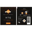 NRF | Sensor, Abgastemperatur | 707396