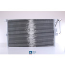 94234 Kondensator, Klimaanlage