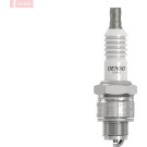 Denso | Zündkerze | L14-U