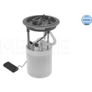 100 919 0090 Kraftstoff-Fördereinheit MEYLE-ORIGINAL: True to OE.