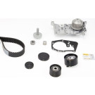 CT1179WP3 Wasserpumpe + Zahnriemensatz CT1179WP3 Wasserpumpe + Zahnriemensatz