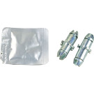 12053022 Gestängesteller, Bremsanlage