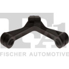 113-924 Halter, Abgasanlage 113-924 Halter, Abgasanlage