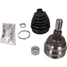 49-1519 Gelenksatz, Antriebswelle 49-1519 Gelenksatz, Antriebswelle