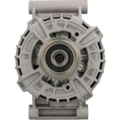 225.573.180.014 Generator