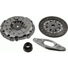 SACHS 3000 950 942 Kupplungssatz XTend