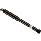 BILSTEIN 19-145570 Stoßdämpfer B4 OE Replacement Hinterachse, Gasdruck, Zweirohr