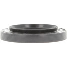 Corteco | Wellendichtring, Differential | 49374259