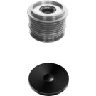 9XU 358 039-141 Generatorfreilauf