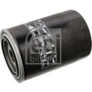 febi bilstein | Ölfilter | 47477