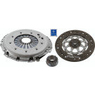 SACHS 3000 970 005 Kupplungssatz XTend SACHS 3000 970 005 Kupplungssatz XTend