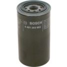 BOSCH 0 451 203 002 Ölfilter